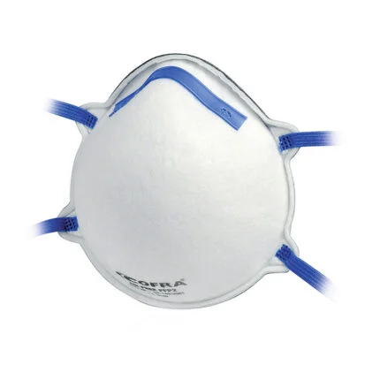 COFRA FACE MASK AIR FREE FFP2