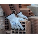 COFRA CORBEL GLOVES - Image 3