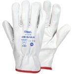 COFRA CORBEL GLOVES