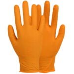 COFRA EAGLE-NIT GLOVES