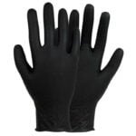 COFRA GRABLIGHT GLOVES (PACK / 1OO PIECES)