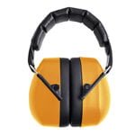 HOTECHE EAR DEFENDERS