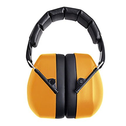 HOTECHE EAR DEFENDERS