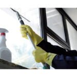 COFRA HOUSEWIPE GLOVES - Image 3