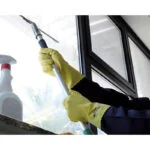 COFRA HOUSEWIPE GLOVES - Image 3