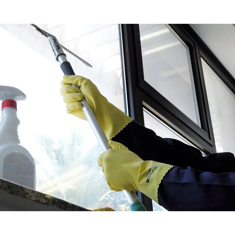 COFRA HOUSEWIPE GLOVES - Image 3