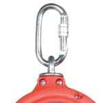 COFRA LAOS 10 - Image 5