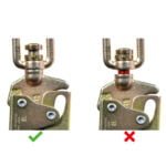 COFRA LAOS 10 - Image 3