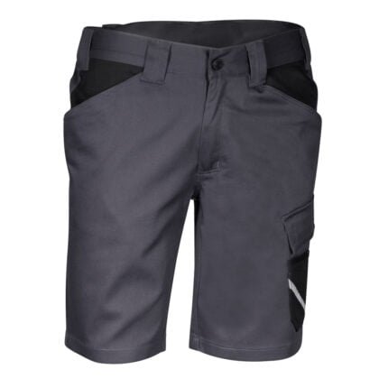 COFRA MOREIRAS WORKWEAR SHORTS