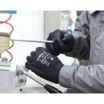 COFRA NIMBLE GLOVES - Image 3