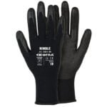 COFRA NIMBLE GLOVES