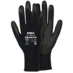 COFRA NIMBLE GLOVES
