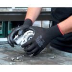 COFRA NITRA NEO  GLOVES - Image 3