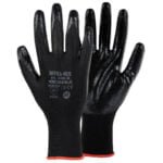 COFRA NITRA NEO  GLOVES