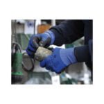 COFRA OILPROOF GLOVES - Image 3