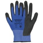 COFRA OILPROOF GLOVES