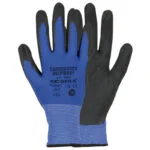 COFRA OILPROOF GLOVES