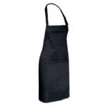 FAGEO CHEST APRON WITH POCKET PT114 - Image 8