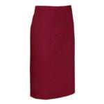 FAGEO LONG WAIST APRON PT152