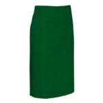 FAGEO LONG WAIST APRON PT152 - Image 6
