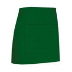 FAGEO LONG WAIST APRON PT154 - Image 3