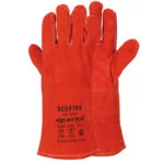 COFRA REDFIRE GLOVES