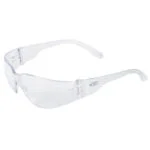COFRA ROUNDFIT SUNGLASSES - CLEAR SF LENS