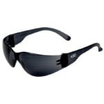 COFRA ROUNDFIT SUNGLASSES - GREY SF LENS
