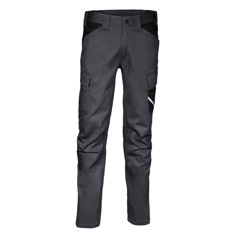 COFRA VIDAGO WORKWEAR TROUSER