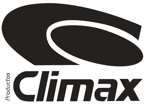 Climax