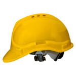 SAFETY HELMET