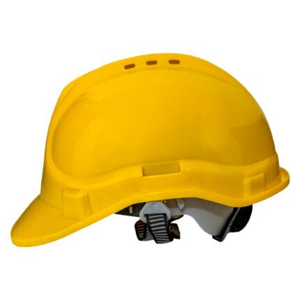 SAFETY HELMET