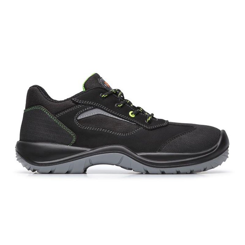 Exena safety shoes online