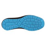 COFRA DYNAMIC S3S SC FO SR SAFETY SHOES - Image 2