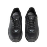 EVO BLACK LOW S3 SRC ESD SAFETY SHOES - Image 3
