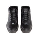 EVO BLACK MID S3 SRC ESD SAFETY SHOES - Image 3