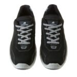 EVO VEG BLACK LOW S3L FO SR ESD SAFETY SHOES - Image 3