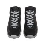 EVO VEG BLACK MID S3L FO SR ESD SAFETY SHOES - Image 3