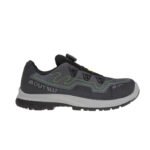 TWISTER GREY LOW S3S FO SR ESD SAFETY SHOES - Image 3