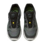 TWISTER GREY LOW S3S FO SR ESD SAFETY SHOES - Image 4