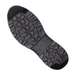 TWISTER GREY LOW S3S FO SR ESD SAFETY SHOES - Image 5