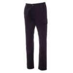 PAYPER POWER STRETCH 2PCS OFFER TROUSER - Image 5