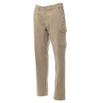 PAYPER POWER STRETCH 2PCS OFFER TROUSER - Image 4