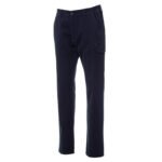 PAYPER POWER STRETCH 2PCS OFFER TROUSER - Image 3