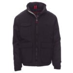 PAYPER RENEGADE JACKET - Image 2