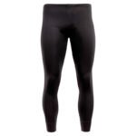 ISOTHERMAL TROUSER