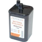 WARNING LED LIGHT - Image 2