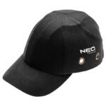 NEO SAFETY CAP CE