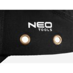 NEO SAFETY CAP CE - Image 2