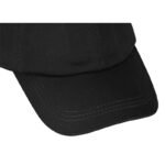 NEO SAFETY CAP CE - Image 3